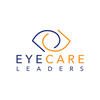 Prairie Eye Center logo