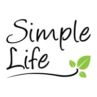 Image of Simple Life