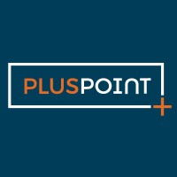 Image of PlusPoint Consulting