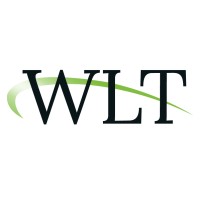 Whatcom Land Title Company, Inc. logo