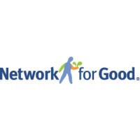 Network For Good Donor Advised Fund logo