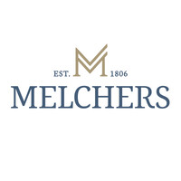 Melchers Group