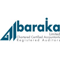 Albaraka Limited