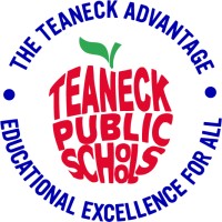 Image of Teaneck Public Schools