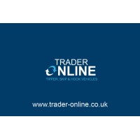 Trader Online Ltd logo