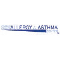 Corpus Christi Allergy & Asthma Center logo