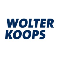 Wolter Koops Internationale Transporten B.V. logo