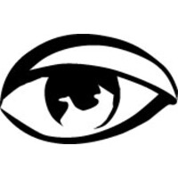 VIP Laser Eye Center logo