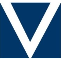 Verity Investment Partners logo