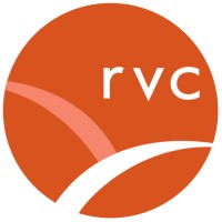Image of RVC Outdoor Destinations