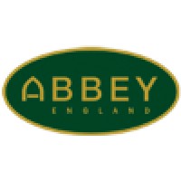Abbey England Ltd. logo