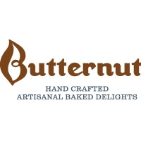 Butternut Bakehouse logo