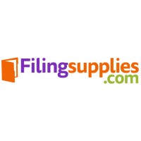 FilingSupplies.com logo