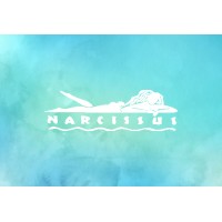 Narcissus Boutique logo