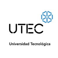 UTEC - Universidad Tecnológica logo