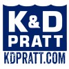 Pratt Family Practice logo