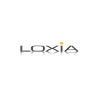 Loxia Technologies Inc logo