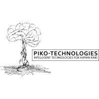 Piko-Technologies SA logo
