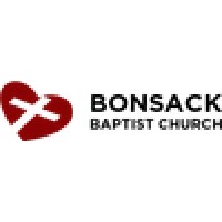 Image of Bonsack Baptist Church