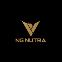 NG Nutra logo