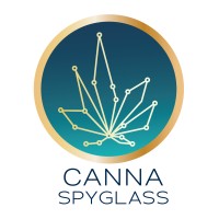 CannaSpyglass logo