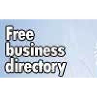 Free Business Directory logo