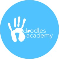 Doodles Academy logo