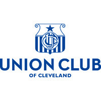 Union Club Of Cleveland logo