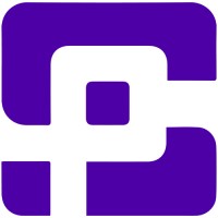 Smart Profile logo