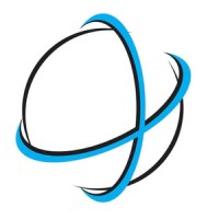 Carolinas Referral Group logo