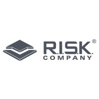 R.I.S.K. Company logo