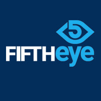 Image of Fifth Eye Inc.