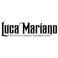 Luca Mariano Distillery logo