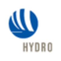 Hydro Aluminum Rockledge Inc logo