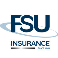 FSU Insurance logo