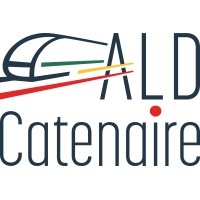 Ald Group logo