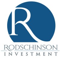 Image of Rodschinson Investment