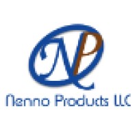 Nenno Products LLC logo