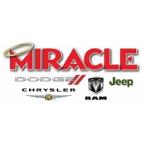 Image of Miracle Chrysler Dodge Jeep Ram