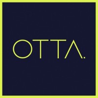OTTA logo