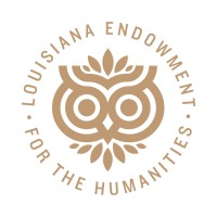 Image of Louisiana Endowment for the Humanities