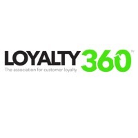 Loyalty360 logo