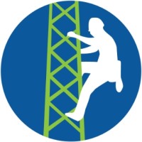 STG Communications logo