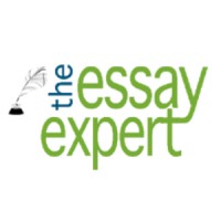 The Essay Expert LLC logo