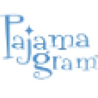 PajamaGram Company logo