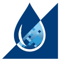 IWC Innovations logo