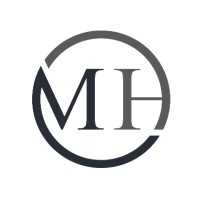 McClure Harrison, Inc. logo