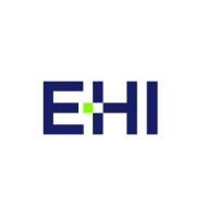 Executives For Health Innovation logo