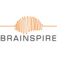 Brainspire Solutions logo