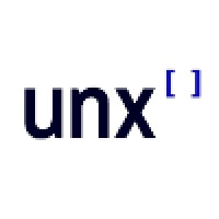 Image of UNX